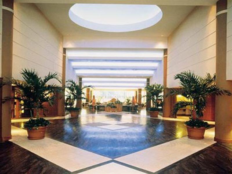 קיסימי Delta Hotels By Marriott Orlando Celebration - Newly Renovated! מראה פנימי תמונה